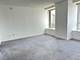 512 N Mcclurg Unit 2408, Chicago, IL 60611