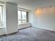 512 N Mcclurg Unit 2408, Chicago, IL 60611