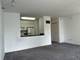 512 N Mcclurg Unit 2408, Chicago, IL 60611