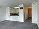 512 N Mcclurg Unit 2408, Chicago, IL 60611