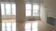 1603 Ridge Unit J-2, Evanston, IL 60201