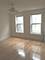 1603 Ridge Unit J-2, Evanston, IL 60201