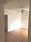 1603 Ridge Unit J-2, Evanston, IL 60201