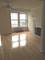 1603 Ridge Unit J-2, Evanston, IL 60201