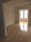 1603 Ridge Unit J-2, Evanston, IL 60201