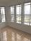 1603 Ridge Unit J-2, Evanston, IL 60201