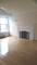 1603 Ridge Unit J-2, Evanston, IL 60201
