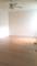 1603 Ridge Unit J-2, Evanston, IL 60201