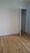 1603 Ridge Unit J-2, Evanston, IL 60201