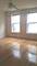 1603 Ridge Unit J-2, Evanston, IL 60201
