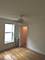 1603 Ridge Unit J-2, Evanston, IL 60201