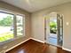 618 E 159th, South Holland, IL 60473