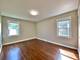 618 E 159th, South Holland, IL 60473