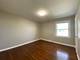 618 E 159th, South Holland, IL 60473