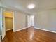 618 E 159th, South Holland, IL 60473