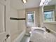618 E 159th, South Holland, IL 60473