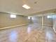 618 E 159th, South Holland, IL 60473