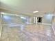 618 E 159th, South Holland, IL 60473