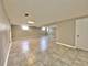 618 E 159th, South Holland, IL 60473