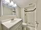 618 E 159th, South Holland, IL 60473