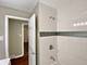 618 E 159th, South Holland, IL 60473