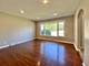 618 E 159th, South Holland, IL 60473
