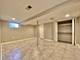 618 E 159th, South Holland, IL 60473