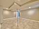 618 E 159th, South Holland, IL 60473