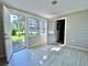 618 E 159th, South Holland, IL 60473
