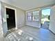 618 E 159th, South Holland, IL 60473
