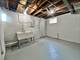 618 E 159th, South Holland, IL 60473