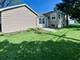 618 E 159th, South Holland, IL 60473