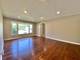 618 E 159th, South Holland, IL 60473
