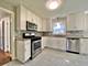 618 E 159th, South Holland, IL 60473