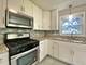 618 E 159th, South Holland, IL 60473