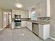 618 E 159th, South Holland, IL 60473