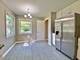 618 E 159th, South Holland, IL 60473