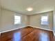 618 E 159th, South Holland, IL 60473