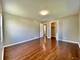 618 E 159th, South Holland, IL 60473