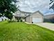 10927 Braemar, Huntley, IL 60142