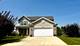 10927 Braemar, Huntley, IL 60142
