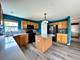 10927 Braemar, Huntley, IL 60142