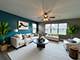 10927 Braemar, Huntley, IL 60142
