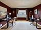 10927 Braemar, Huntley, IL 60142