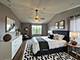 10927 Braemar, Huntley, IL 60142