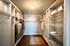 10927 Braemar, Huntley, IL 60142