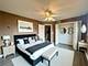 10927 Braemar, Huntley, IL 60142