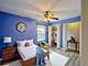 10927 Braemar, Huntley, IL 60142