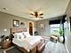 10927 Braemar, Huntley, IL 60142