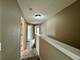 10927 Braemar, Huntley, IL 60142
